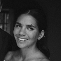 Leonor White Vilardell Email & Phone Number