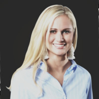SullivanHayes Employee Julie McBrearty's profile photo