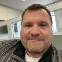 BrightStar Care Employee Brian Jorgensen's profile photo