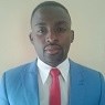 Alfred Musau Email