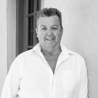 Eco Structures Employee Karl Plunkett's profile photo