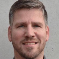 ROBUSTA-GAUKEL Employee Jan Weigold's profile photo