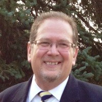 Bruno Costa Email & Phone Number