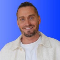Julien Marchand Email