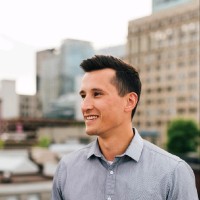 Tetrad Computer Applications, Inc. Employee Sean Callegari's profile photo