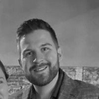 Glue Reply Employee Craig Murdoch's profile photo