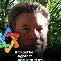 Self employed Employee Eric Alexander's profile photo