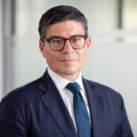 BauMont Real Estate Capital Limited Employee Frederic Laurent's profile photo