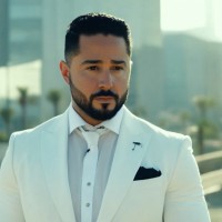 Arturo Rocha Email & Phone Number