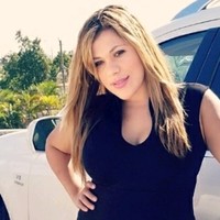 KORESCORP Employee Salis Davis's profile photo