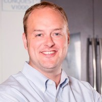 Machining Concepts Erie Employee Jarad Willats's profile photo