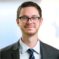 James Scherer Email