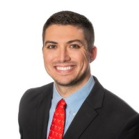 Jordan Carlson Email & Phone Number