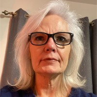 Michelle Suddeth Email & Phone Number