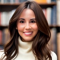 Texas Sports Medicine Employee Lauren Davis's profile photo