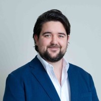 Scott Richardson Email & Phone Number