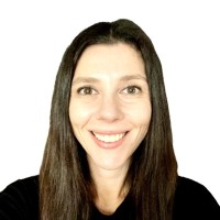 Brittany Drake Email & Phone Number
