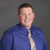 Ethan Bancroft Email & Phone Number