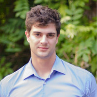 Charles Raynaud Email