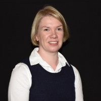 Emma Jones Email & Phone Number