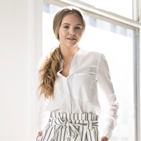 Real Producers Magazine Employee Lauren Schuster's profile photo