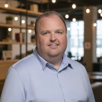 Medtronic Employee Stephen Caffrey's profile photo
