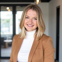 Ashley Clark Email & Phone Number