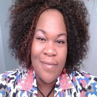 Gardner Yolanda Email