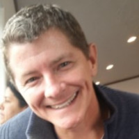 Wood Investments Companies, Inc. Employee Matthew Ferreira's profile photo