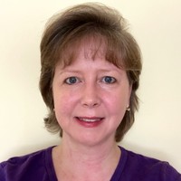 Tri-Tech Forensics Employee Lori Wawrzyniak's profile photo