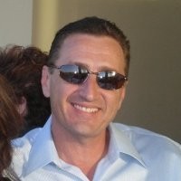 CSS Hotel Systems Employee Timothy Yellak's profile photo