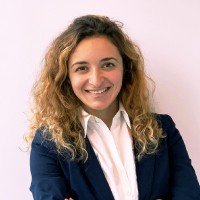 24|7 Services Employee Dina Hamidallah's profile photo