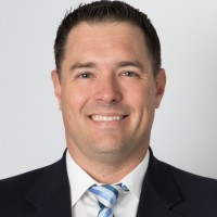 MassMutual Northwest Employee Ed Erickson's profile photo