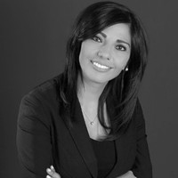 Century 21 Dynasty Real Estate Employee Hilda Cantu's profile photo