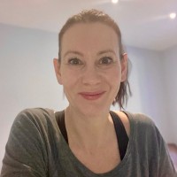 Stonegate Pub Company Limited Employee Nina Marshall's profile photo