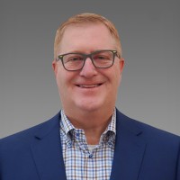 Higgin Bothams Private Limited Employee Mark Vann's profile photo