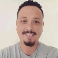 Hy Cite Enterprises, LLC Employee André Paré Siqueira's profile photo