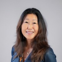 Haute Employee Myriam von Arx's profile photo