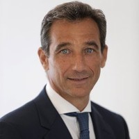 Davide Apollo Email