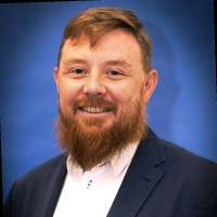 VISIONA Employee MacIej Woźniacki's profile photo