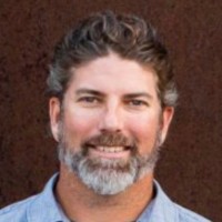 TMS Titanium Employee Stephen Delaney's profile photo