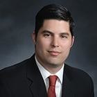 Chase Meister Email & Phone Number