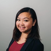Kelly Tang Email & Phone Number