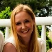 Amanda Brown Email & Phone Number