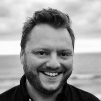 The Times Employee Alex Lowe's profile photo