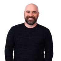 Summit Electric Employee Robert Hole's profile photo