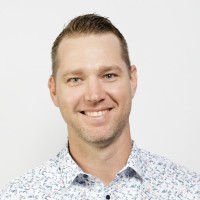 Nick Richardson Email
