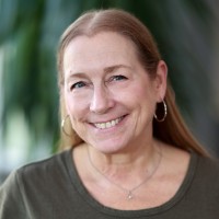 Make Your Own Rules Marketing Employee Julie Workman's profile photo