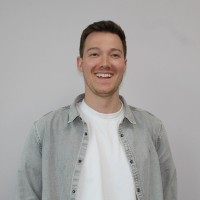 Harry Griffiths Email & Phone Number
