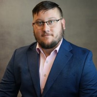 Boeing Employee Jt Allen's profile photo